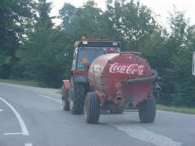 Picdump 168 - #92 
