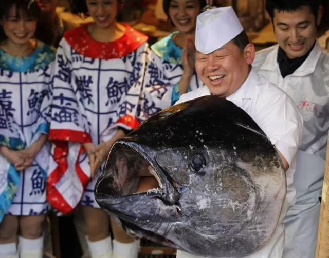 Picdump 168 - #93 