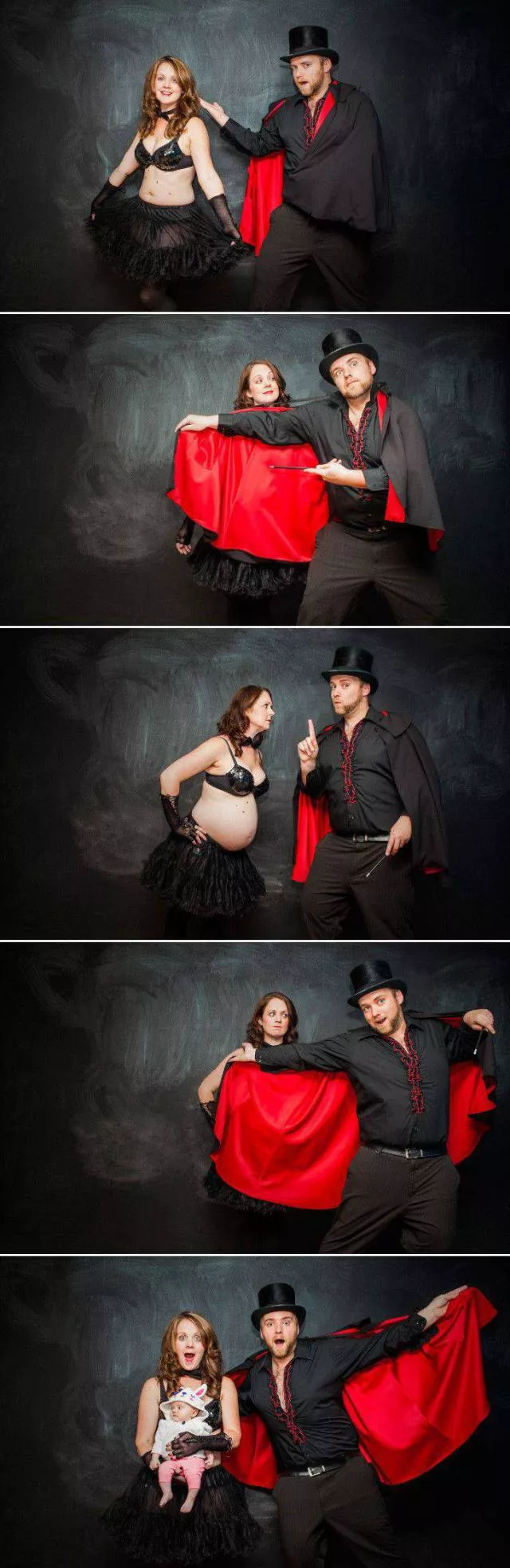 Picdump 168 - #95 