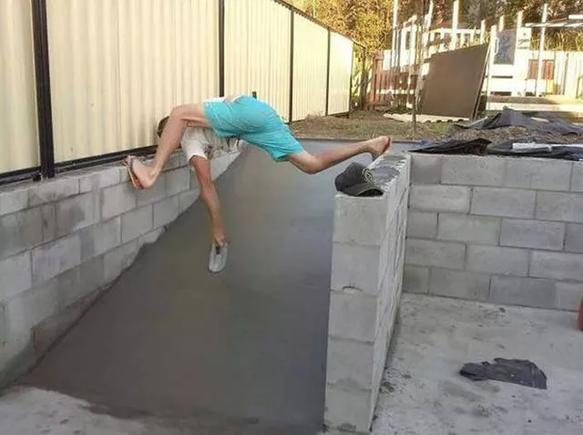 The best crazy russians compilation ever seen - #1 