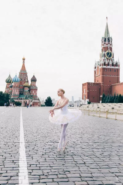 The best crazy russians compilation ever seen - #23 