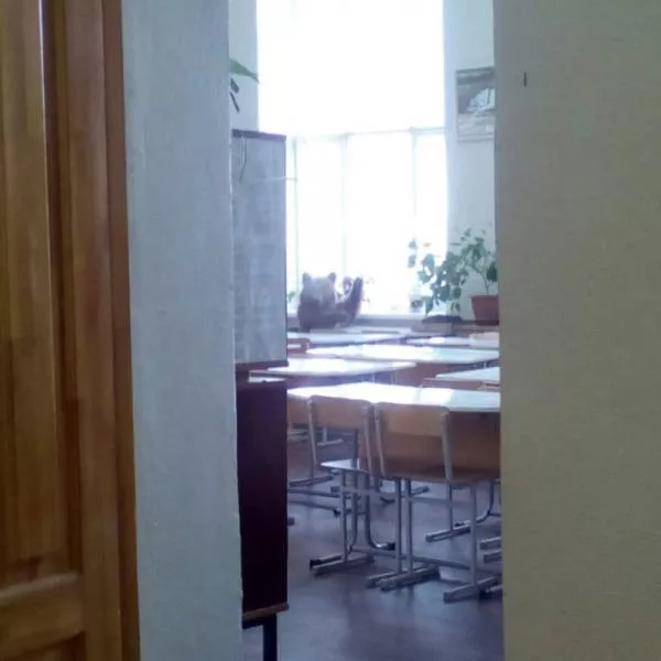 The best crazy russians compilation ever seen - #9 