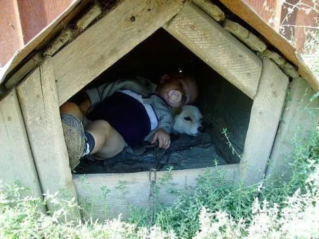 Impressive photos where a look is better than 1000 words - #24  Impressive photos where a look is better than 1000 words - #24