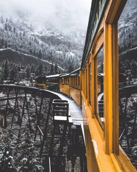 Photos impressionnantes ou un regard vaut mieux que 1000 mots - #25 