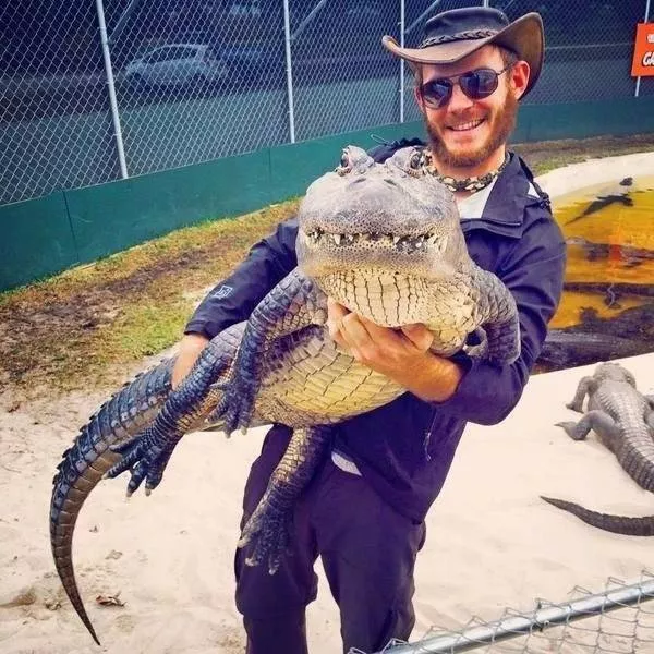 Impressive photos where a look is better than 1000 words - #29  Impressive photos where a look is better than 1000 words - #29