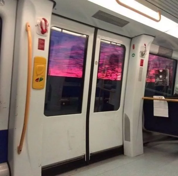 Impressive photos where a look is better than 1000 words - #35  Impressive photos where a look is better than 1000 words - #35