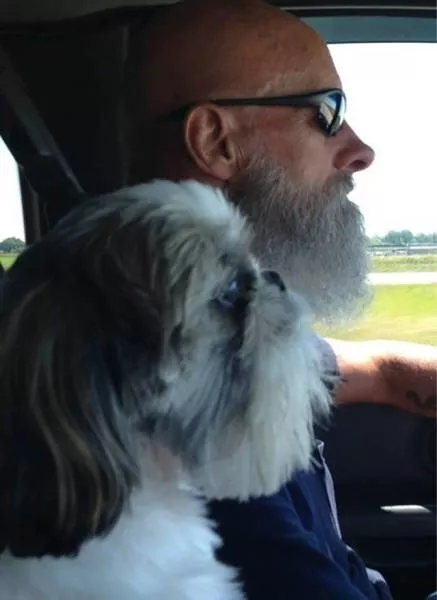 Impressive photos where a look is better than 1000 words - #39  Impressive photos where a look is better than 1000 words - #39