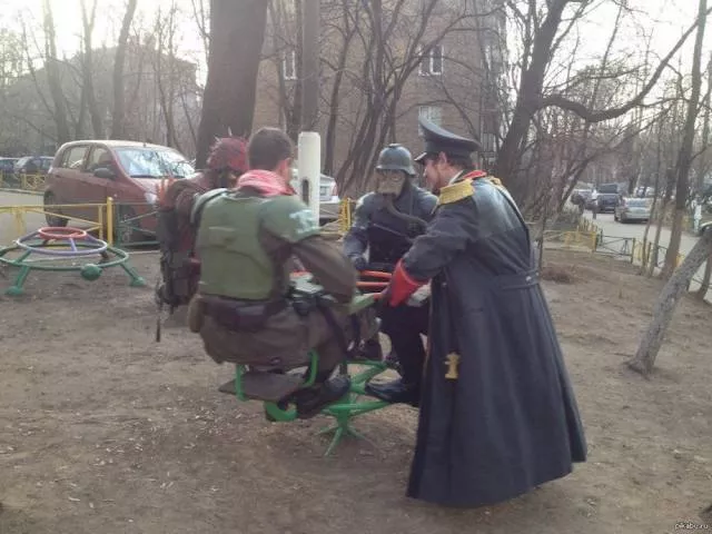 Picdump 169 - #18 