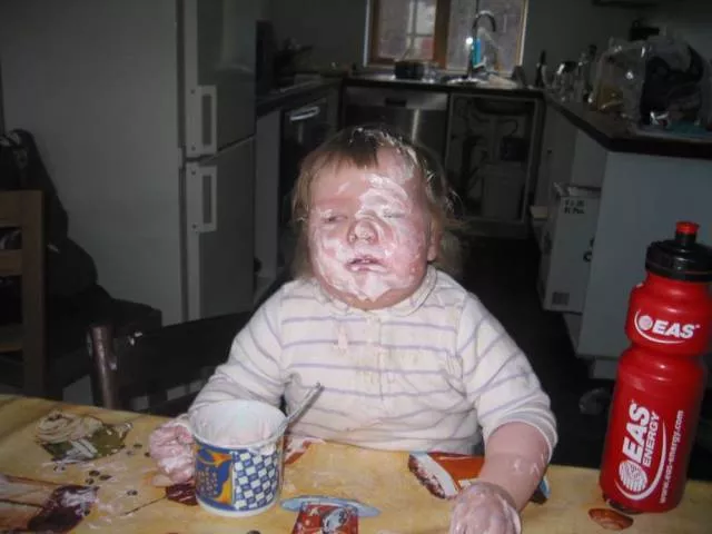 Picdump 169 - #21 