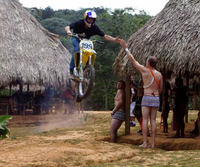 Picdump 169 - #22 