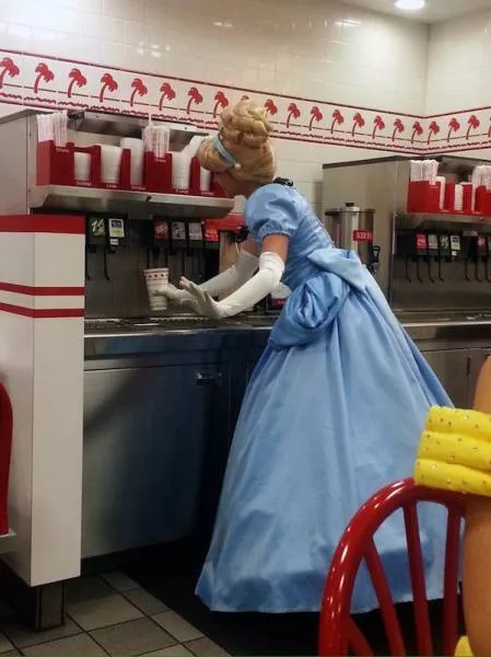 Picdump 169 - #27 
