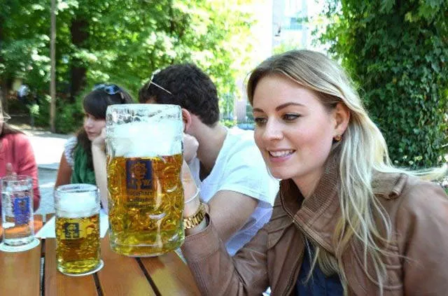 Picdump 169