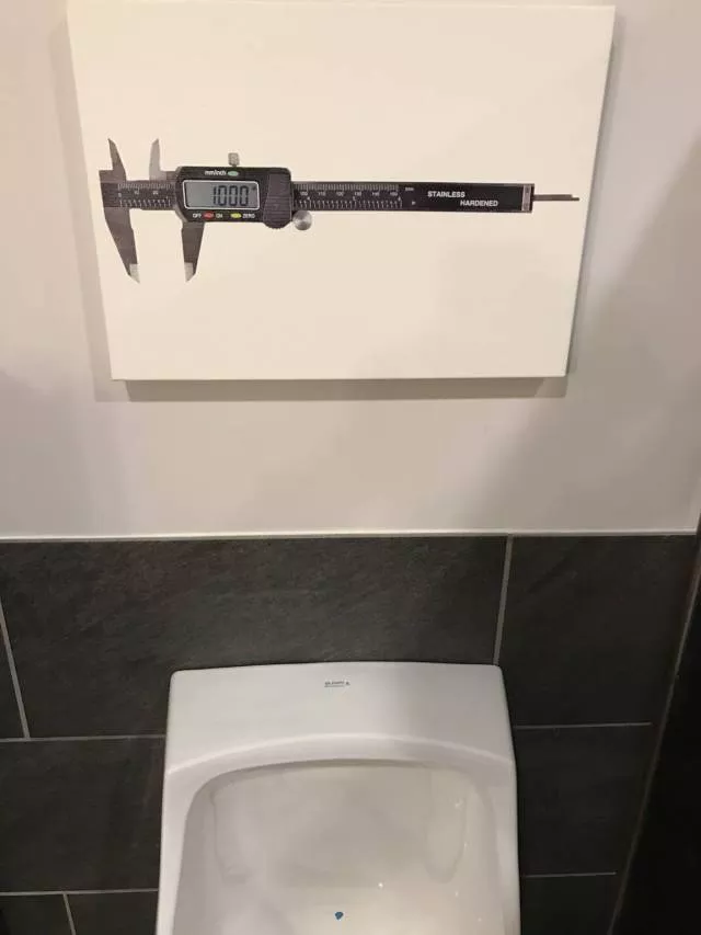 Picdump 169 - #46 