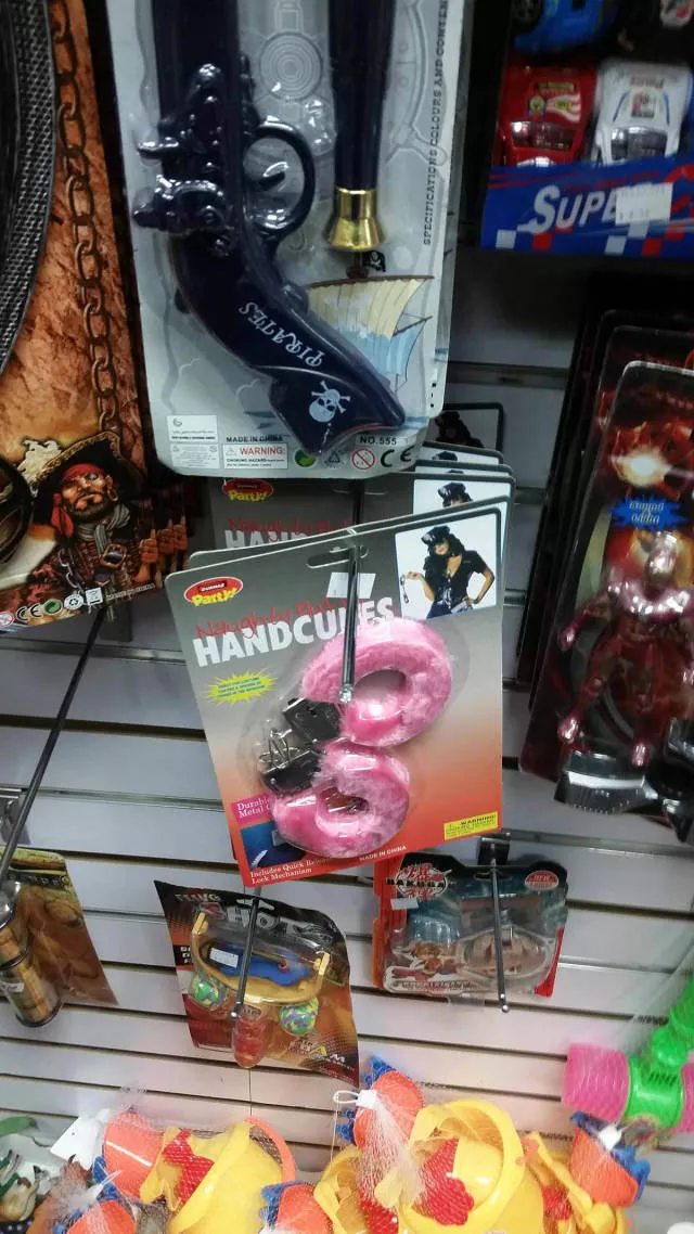 Picdump 169 - #49 