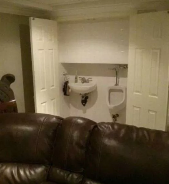 Picdump 169 - #5 