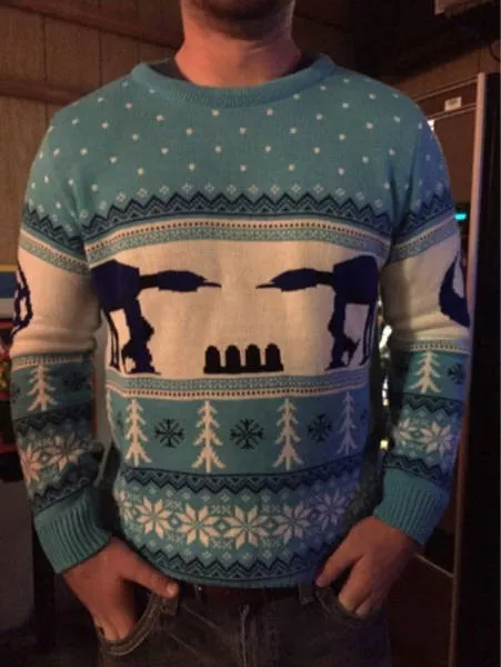Picdump 169 - #8 