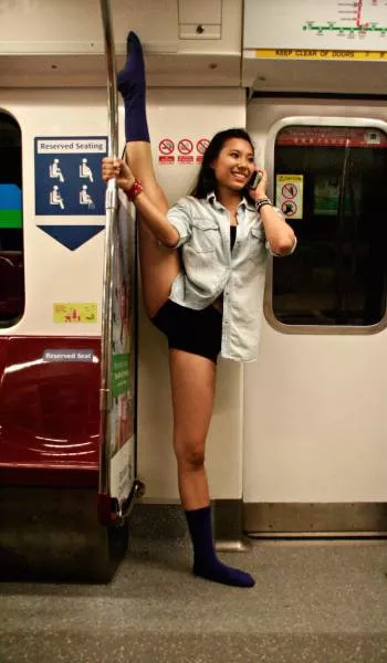 Picdump 169 - #9 