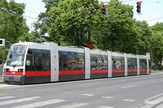 Completely unusual types of transport - #10 