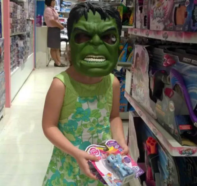 Picdump 44 - #1 