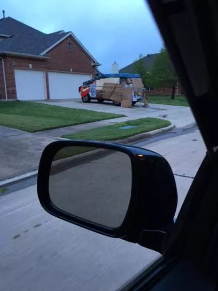 Picdump 44 - #10 