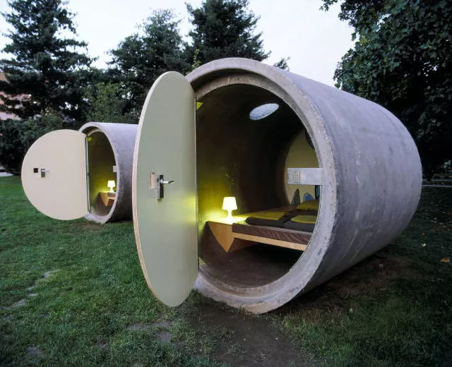 Picdump 44 - #11 