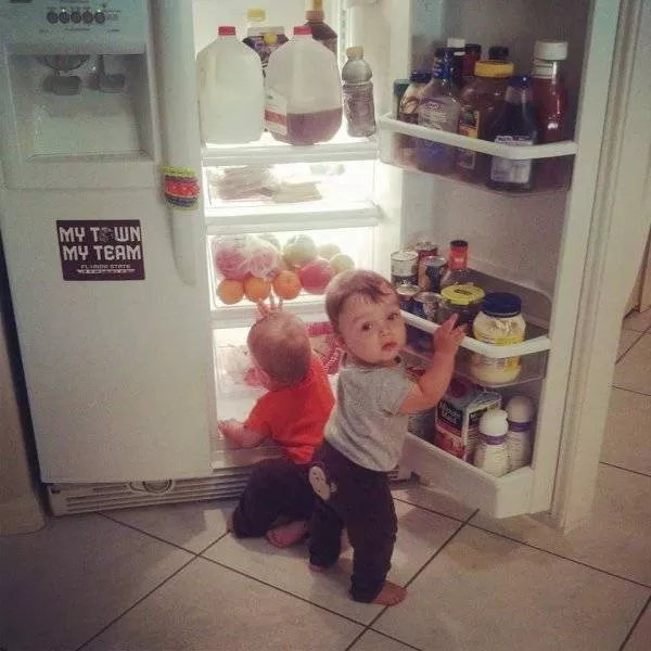 Picdump 44 - #12 