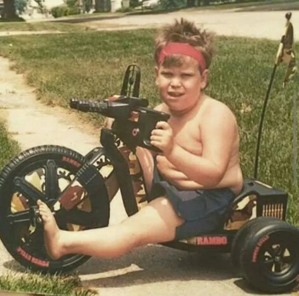 Picdump 44 - #13 
