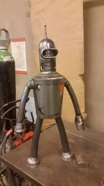 Picdump 44 - #16 