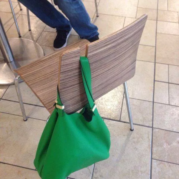 Picdump 44 - #24 