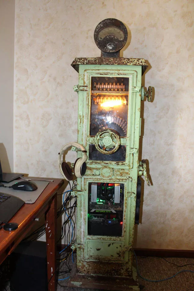 Picdump 44 - #26 