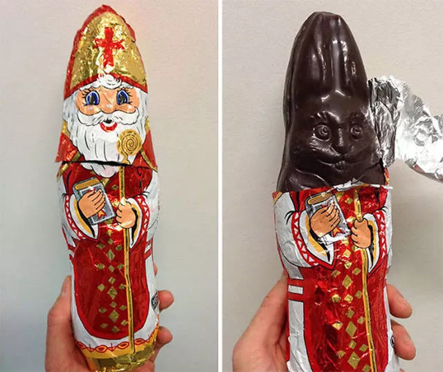 Picdump 44 - #36 