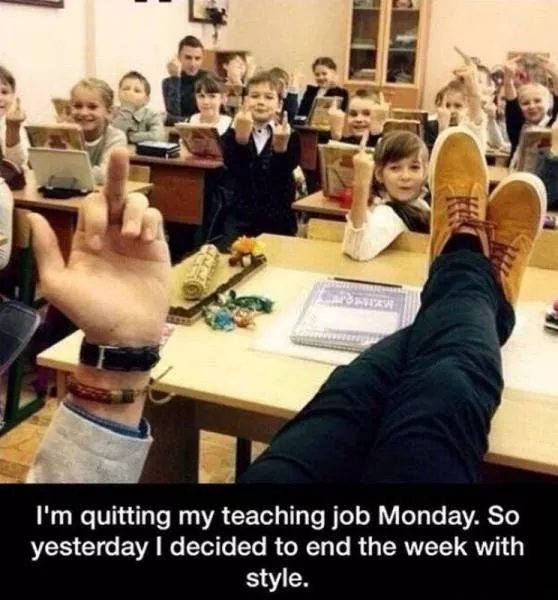 Picdump 44 - #37 