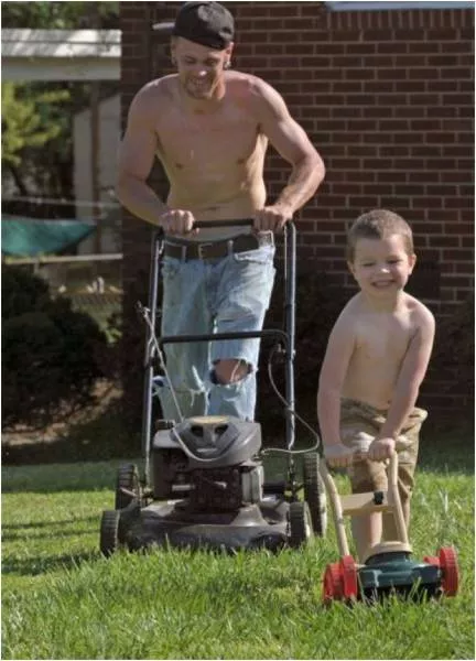 Picdump 44 - #41 