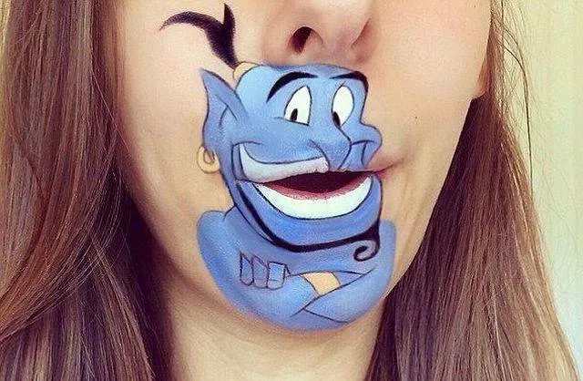 Picdump 44 - #43 