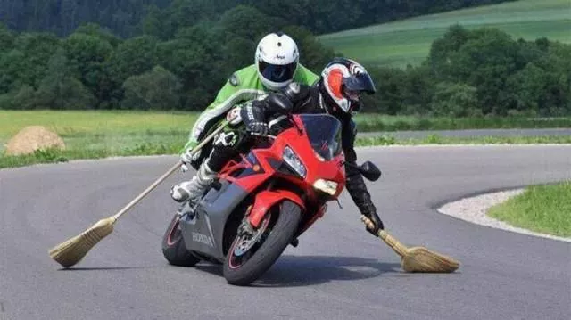 Picdump 44 - #44 