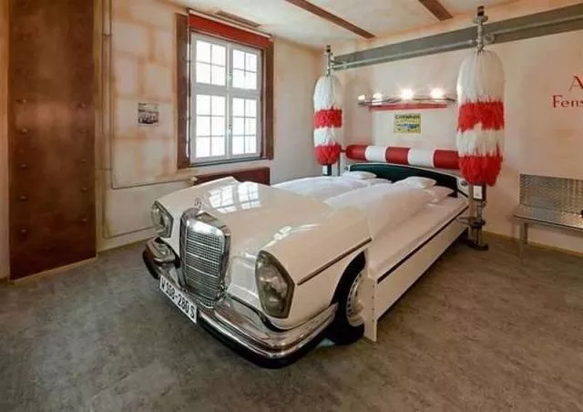 Picdump 44 - #46 