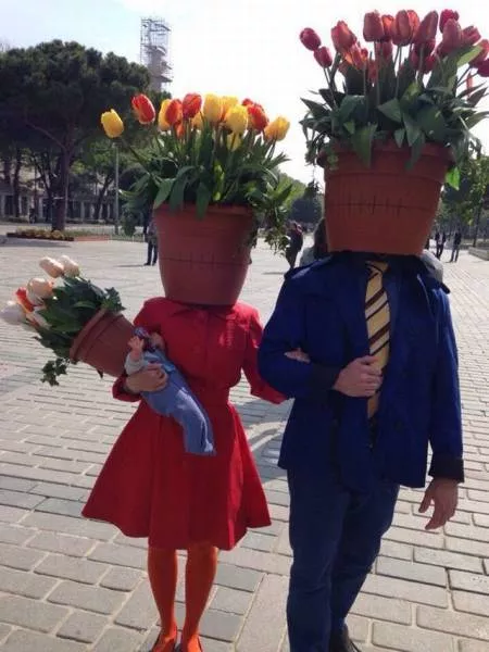 Picdump 44 - #47 