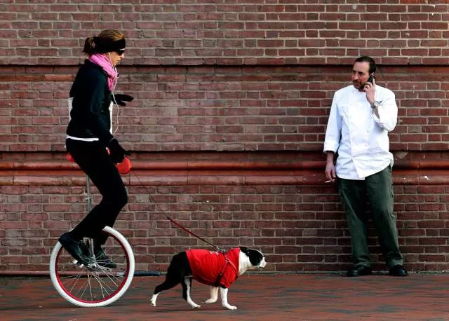 Picdump 44 - #48 