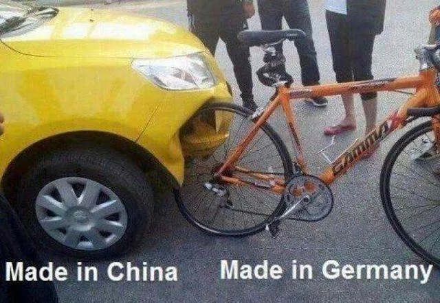 Picdump 44 - #49 