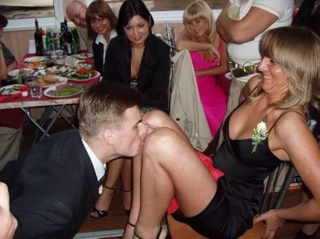 Picdump 44 - #54 