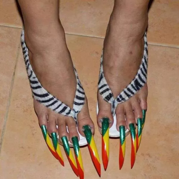 Picdump 44 - #57 