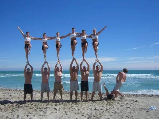 Picdump 44 - #6 