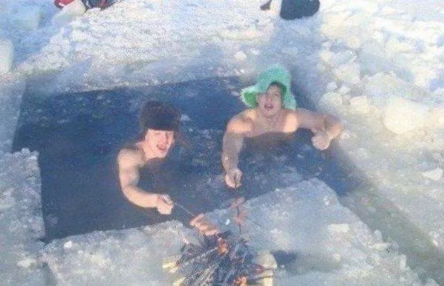 Picdump 44 - #62 
