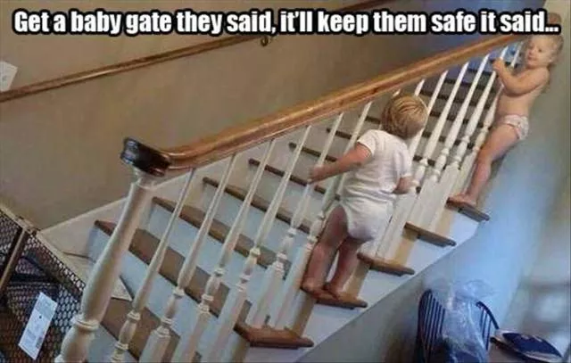 Picdump 44 - #7 