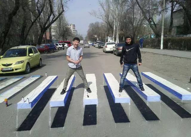 Picdump 44 - #70 