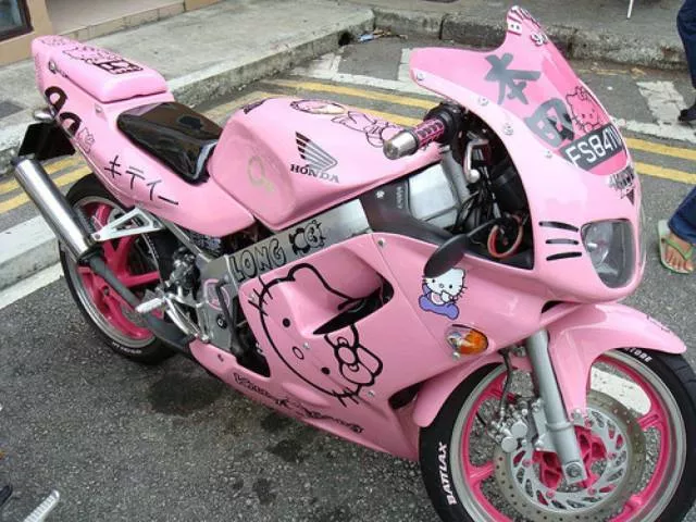 Picdump 44 - #74 