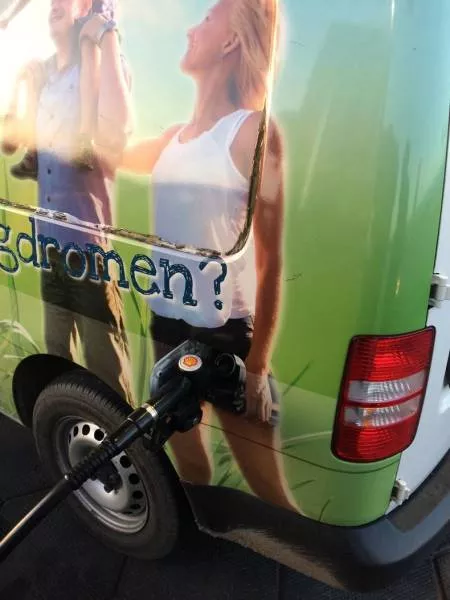 Picdump 44 - #77 