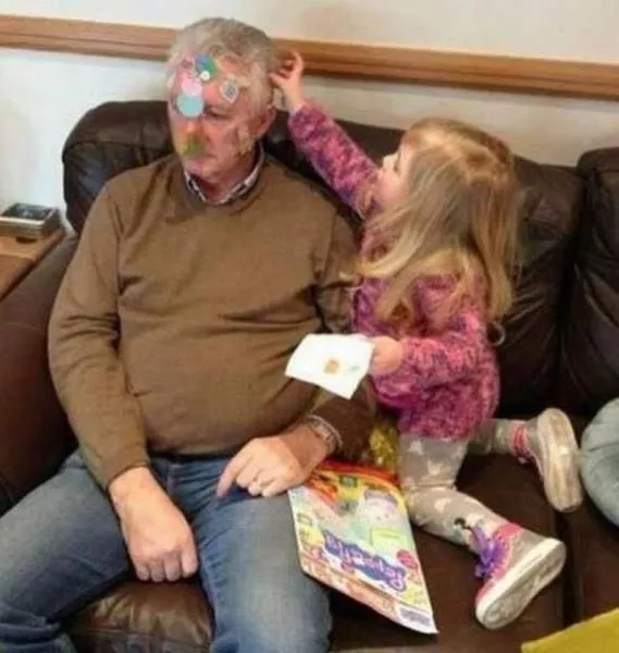 Picdump 44 - #79 