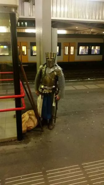Picdump 44 - #84 