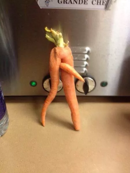 Picdump 44 - #9 